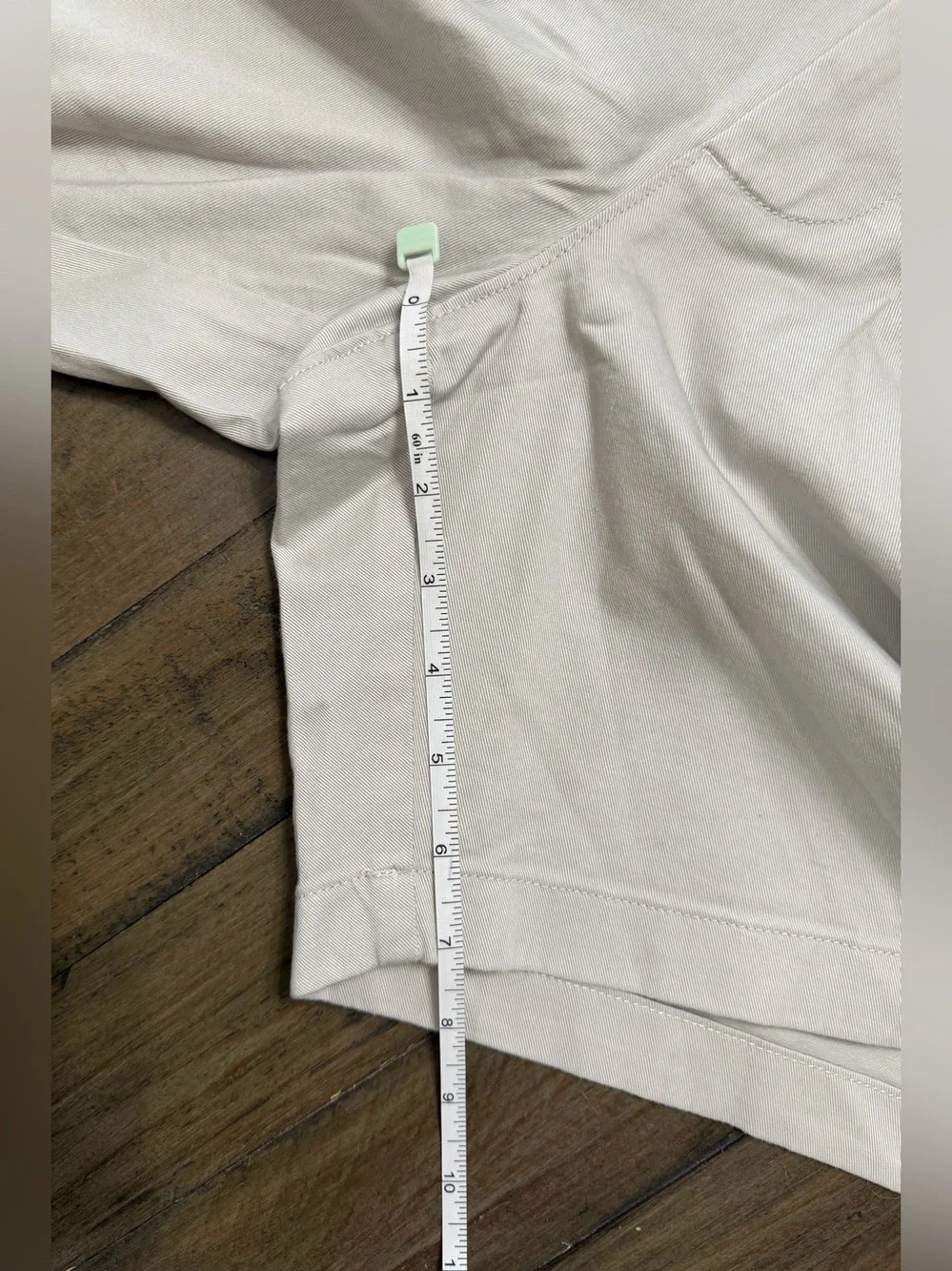 J. Crew brand new